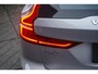Volvo V60 2.0 T6 Plug-in hybrid AWD Plus Dark Harman Kardon Audio | Trekhaak | Verwarmbare voorruit| 360 Camera |