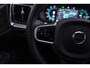 Volvo V60 2.0 T6 Plug-in hybrid AWD Plus Dark Harman Kardon Audio | Trekhaak | Verwarmbare voorruit| 360 Camera |