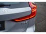 Volvo V60 2.0 T6 Plug-in hybrid AWD Plus Dark Harman Kardon Audio | Trekhaak | Verwarmbare voorruit| 360 Camera |