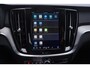 Volvo V60 2.0 T6 Plug-in hybrid AWD Plus Dark Harman Kardon Audio | Trekhaak | Verwarmbare voorruit| 360 Camera |