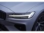 Volvo V60 2.0 T6 Plug-in hybrid AWD Plus Dark Harman Kardon Audio | Trekhaak | Verwarmbare voorruit| 360 Camera |