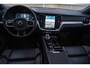 Volvo V60 2.0 T6 Plug-in hybrid AWD Plus Dark Harman Kardon Audio | Trekhaak | Verwarmbare voorruit| 360 Camera |