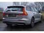 Volvo V60 2.0 T6 Plug-in hybrid AWD Plus Dark Harman Kardon Audio | Trekhaak | Verwarmbare voorruit| 360 Camera |