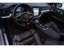 Volvo V60 2.0 T6 Plug-in hybrid AWD Plus Dark Harman Kardon Audio | Trekhaak | Verwarmbare voorruit| 360 Camera |