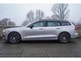 Volvo V60 2.0 T6 Plug-in hybrid AWD Plus Dark Harman Kardon Audio | Trekhaak | Verwarmbare voorruit| 360 Camera |