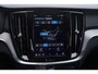 Volvo V60 2.0 T6 Plug-in hybrid AWD Plus Dark Harman Kardon Audio | Trekhaak | Verwarmbare voorruit| 360 Camera |