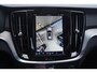 Volvo V60 2.0 T6 Plug-in hybrid AWD Plus Dark Harman Kardon Audio | Trekhaak | Verwarmbare voorruit| 360 Camera |