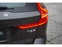 Volvo V60 2.0 T6 Plug-in hybrid AWD Essential Bright | 2.000 KG trekgewicht | Long Range Accu | Trekhaak Elektrisch | Lederen bekleding | Parkeercamera Achter | Cruise Control |