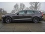 Volvo V60 2.0 T6 Plug-in hybrid AWD Essential Bright | 2.000 KG trekgewicht | Long Range Accu | Trekhaak Elektrisch | Lederen bekleding | Parkeercamera Achter | Cruise Control |