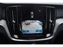 Volvo V60 2.0 T6 Plug-in hybrid AWD Essential Bright | 2.000 KG trekgewicht | Long Range Accu | Trekhaak Elektrisch | Lederen bekleding | Parkeercamera Achter | Cruise Control |