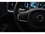 Volvo V60 2.0 T6 Plug-in hybrid AWD Essential Bright | 2.000 KG trekgewicht | Long Range Accu | Trekhaak Elektrisch | Lederen bekleding | Parkeercamera Achter | Cruise Control |