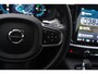 Volvo V60 2.0 T6 Plug-in hybrid AWD Essential Bright | 2.000 KG trekgewicht | Long Range Accu | Trekhaak Elektrisch | Lederen bekleding | Parkeercamera Achter | Cruise Control |
