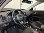 Jeep Compass 1.3T Night Eagle, 1750 kg trekgewicht, Apple-Android, Climate, pdc ect.