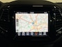 Jeep Compass 1.3T Night Eagle, 1750 kg trekgewicht, Apple-Android, Climate, pdc ect.