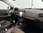 Jeep Compass 1.3T Night Eagle, 1750 kg trekgewicht, Apple-Android, Climate, pdc ect.