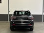 Jeep Compass 1.3T Night Eagle, 1750 kg trekgewicht, Apple-Android, Climate, pdc ect.