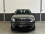 Jeep Compass 1.3T Night Eagle, 1750 kg trekgewicht, Apple-Android, Climate, pdc ect.
