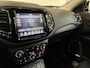 Jeep Compass 1.3T Night Eagle, 1750 kg trekgewicht, Apple-Android, Climate, pdc ect.