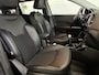 Jeep Compass 1.3T Night Eagle, 1750 kg trekgewicht, Apple-Android, Climate, pdc ect.