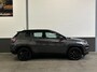 Jeep Compass 1.3T Night Eagle, 1750 kg trekgewicht, Apple-Android, Climate, pdc ect.
