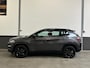 Jeep Compass 1.3T Night Eagle, 1750 kg trekgewicht, Apple-Android, Climate, pdc ect.
