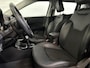 Jeep Compass 1.3T Night Eagle, 1750 kg trekgewicht, Apple-Android, Climate, pdc ect.
