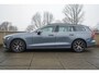 Volvo V60 2.0 B3 Core