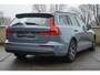 Volvo V60 2.0 B3 Core