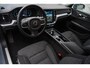 Volvo V60 2.0 B3 Core