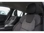 Volvo V60 2.0 B3 Core