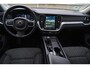 Volvo V60 2.0 B3 Core
