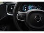 Volvo V60 2.0 B3 Core
