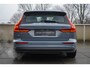 Volvo V60 2.0 B3 Core