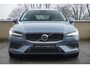Volvo V60 2.0 B3 Core