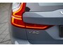 Volvo V60 2.0 B3 Core