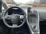 Toyota Auris 1.8 Full Hybrid Aspiration | NAVI | Camera | Cruise Control | Trekhaak | Bluetooth | Zomer/Winterbanden