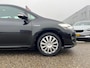 Toyota Auris 1.8 Full Hybrid Aspiration | NAVI | Camera | Cruise Control | Trekhaak | Bluetooth | Zomer/Winterbanden