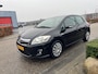 Toyota Auris 1.8 Full Hybrid Aspiration | NAVI | Camera | Cruise Control | Trekhaak | Bluetooth | Zomer/Winterbanden