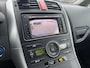 Toyota Auris 1.8 Full Hybrid Aspiration | NAVI | Camera | Cruise Control | Trekhaak | Bluetooth | Zomer/Winterbanden