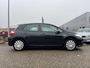Toyota Auris 1.8 Full Hybrid Aspiration | NAVI | Camera | Cruise Control | Trekhaak | Bluetooth | Zomer/Winterbanden