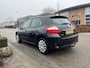 Toyota Auris 1.8 Full Hybrid Aspiration | NAVI | Camera | Cruise Control | Trekhaak | Bluetooth | Zomer/Winterbanden