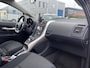 Toyota Auris 1.8 Full Hybrid Aspiration | NAVI | Camera | Cruise Control | Trekhaak | Bluetooth | Zomer/Winterbanden