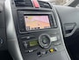 Toyota Auris 1.8 Full Hybrid Aspiration | NAVI | Camera | Cruise Control | Trekhaak | Bluetooth | Zomer/Winterbanden