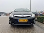 Toyota Auris 1.8 Full Hybrid Aspiration | NAVI | Camera | Cruise Control | Trekhaak | Bluetooth | Zomer/Winterbanden