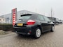 Toyota Auris 1.8 Full Hybrid Aspiration | NAVI | Camera | Cruise Control | Trekhaak | Bluetooth | Zomer/Winterbanden