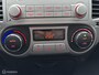 Hyundai i20 1.2i Dynamic ECC Racdio CD AUX USB Mistlampen voor 5drs