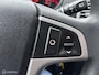Hyundai i20 1.2i Dynamic ECC Racdio CD AUX USB Mistlampen voor 5drs