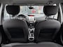 Hyundai i20 1.2i Dynamic ECC Racdio CD AUX USB Mistlampen voor 5drs