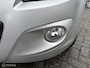Hyundai i20 1.2i Dynamic ECC Racdio CD AUX USB Mistlampen voor 5drs
