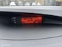 Hyundai i20 1.2i Dynamic ECC Racdio CD AUX USB Mistlampen voor 5drs